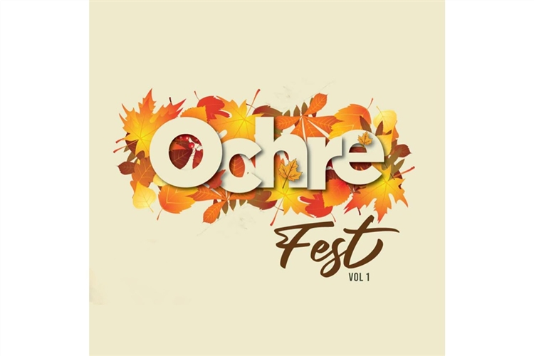 Ochre Fest